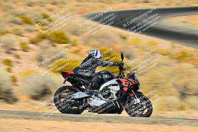 media/Nov-08-2024-Total Control (Fri) [[7e3f4e5a67]]/Group 2/Session 2-1025AM/